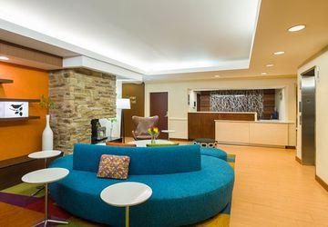 BW Allentown Bethlehem Lehigh Valley Inn & Suites Esterno foto