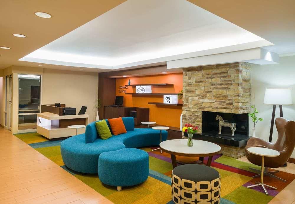 BW Allentown Bethlehem Lehigh Valley Inn & Suites Esterno foto