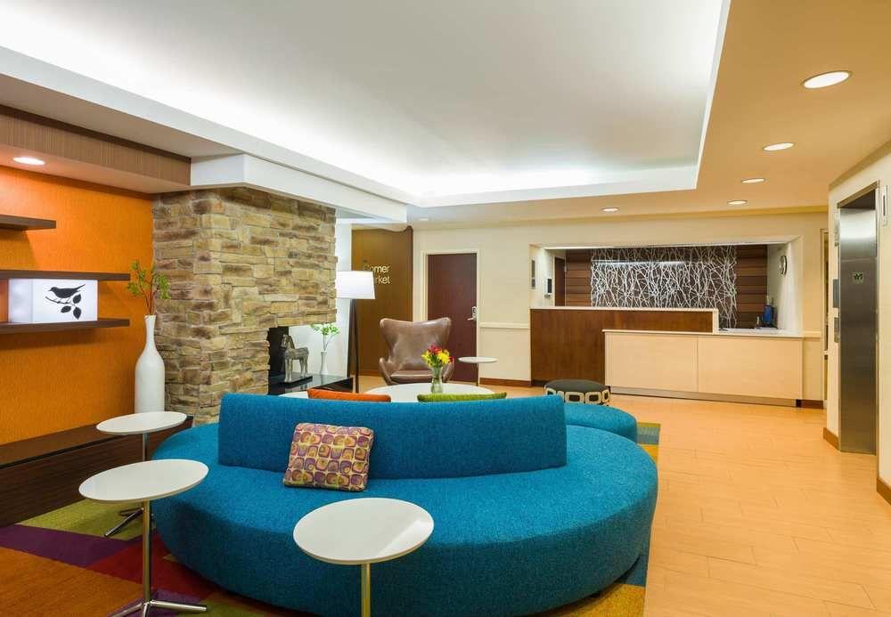BW Allentown Bethlehem Lehigh Valley Inn & Suites Esterno foto