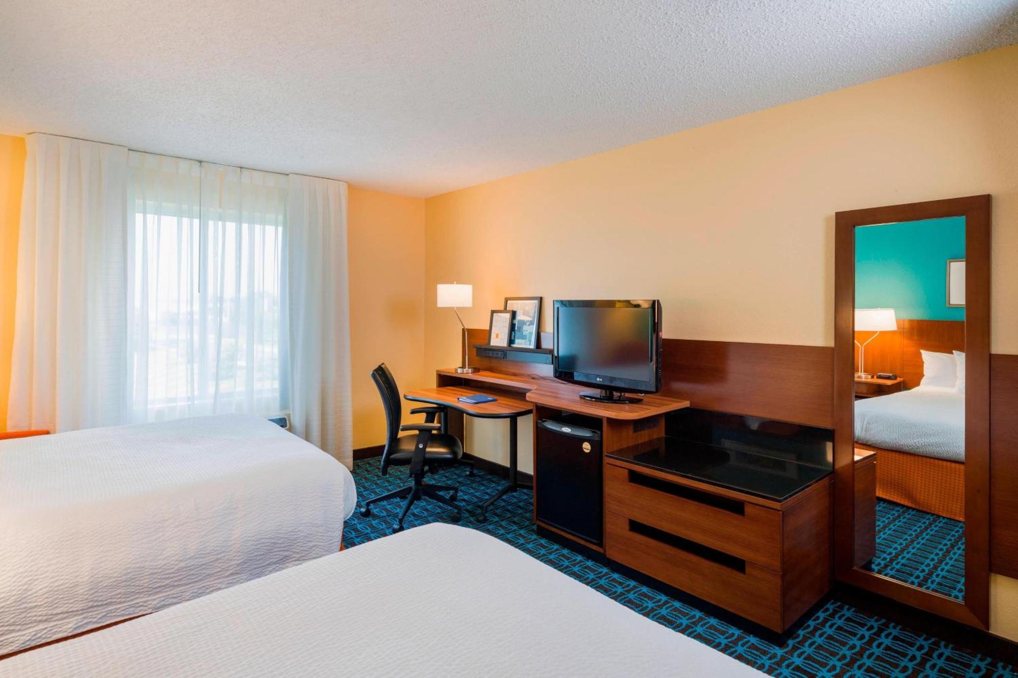 BW Allentown Bethlehem Lehigh Valley Inn & Suites Esterno foto