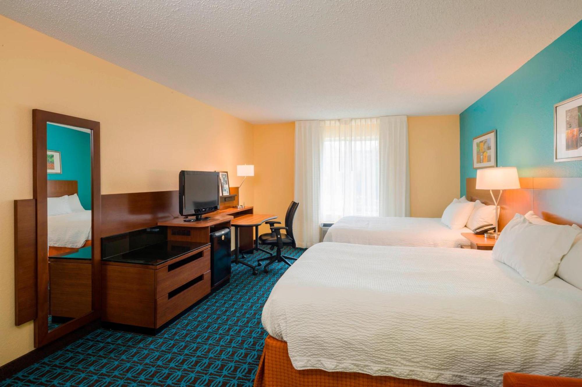 BW Allentown Bethlehem Lehigh Valley Inn & Suites Esterno foto
