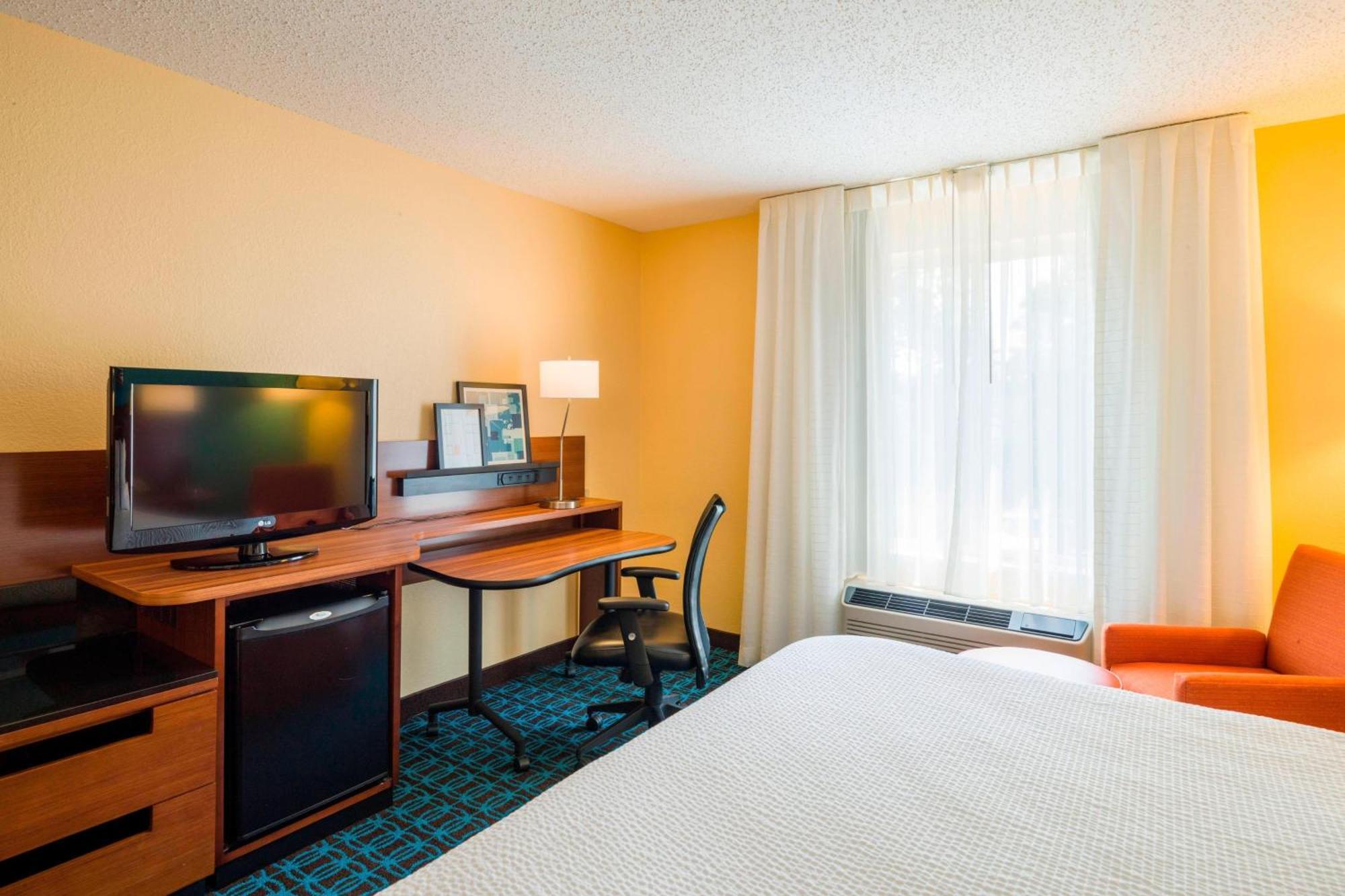 BW Allentown Bethlehem Lehigh Valley Inn & Suites Esterno foto