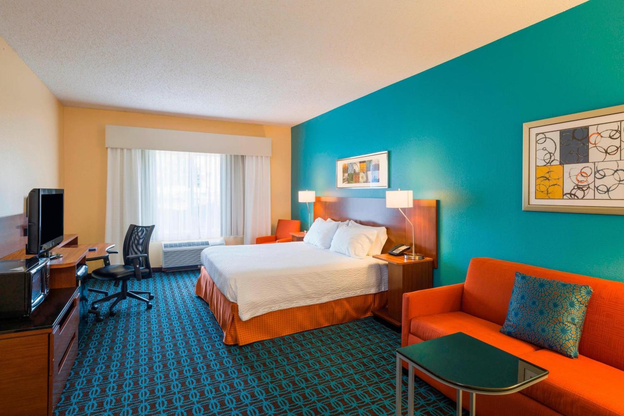 BW Allentown Bethlehem Lehigh Valley Inn & Suites Esterno foto